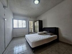 Blk 447 Jurong West Street 42 (Jurong West), HDB 4 Rooms #559005741